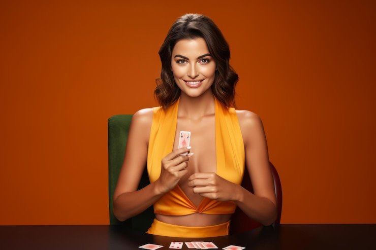 tambola night Sportsbook jo aapka pace samjhe