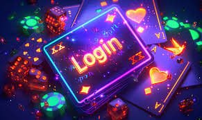 tambola night Crash aur Arcade Games
